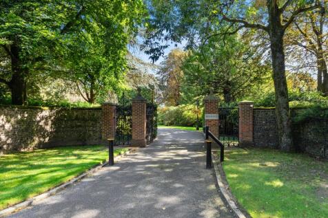 Property Image 45