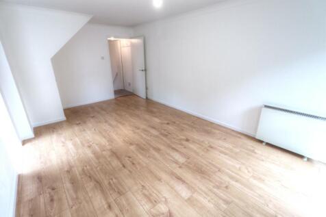 Maltings Close, Halesworth, Suffolk, IP19 photo 3