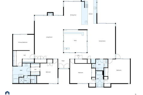 Property Image 73
