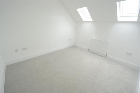Millgate Top Floor.JPG