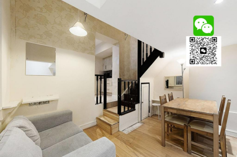 WeChat logo for rightmove (58).png