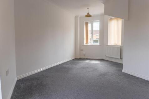 Hedgerow Road, Leicester photo 5
