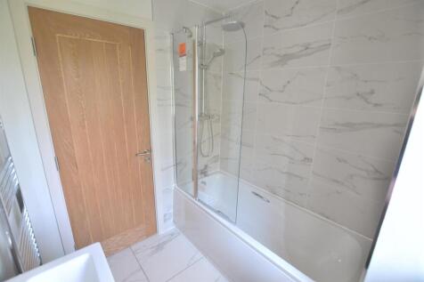 Orchard Close (14).JPG