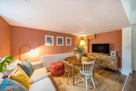 1375197-24-6908bb...