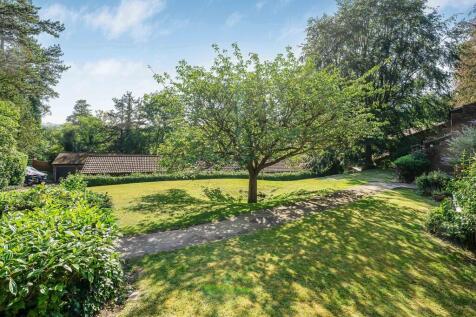 Property Image 32