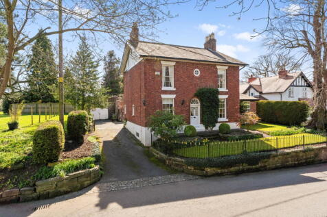 Property Image 49
