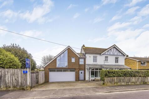 28 Beach Road, Emsworth-PorticoMarketing-Nexa-55.j