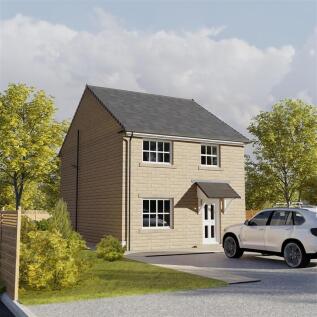 HOUSE B VISUAL 4.jpg