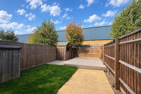 Property Image 12
