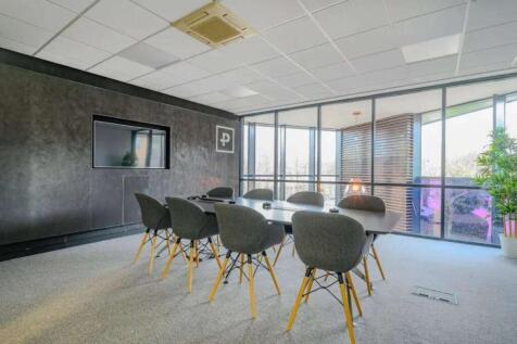 Office for sale Image 3