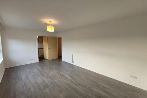 Whitehill Place, Dennistoun, Glasgow, G31 photo 5