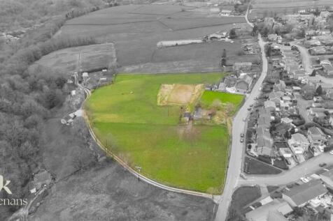 DJI_0163.jpg