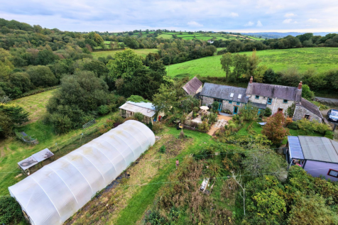 Property Image 99