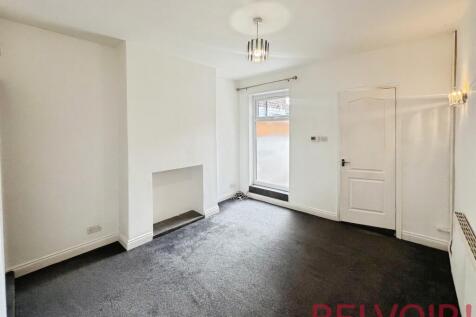 Langley Street, Basford, Stoke-on-Trent, ST4 photo 3