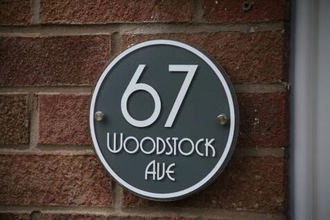 Door Number