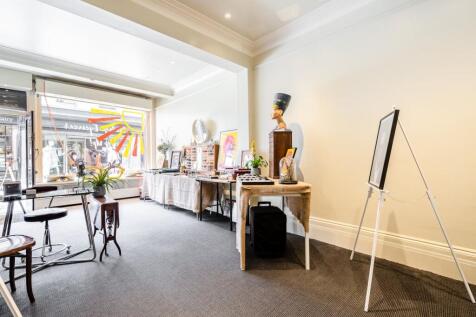 Camden Passage 19  9.jpg