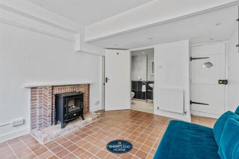 Bell Cottage, Fillongley (27 of 66).jpg