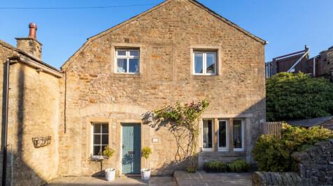 Property video thumbnail
