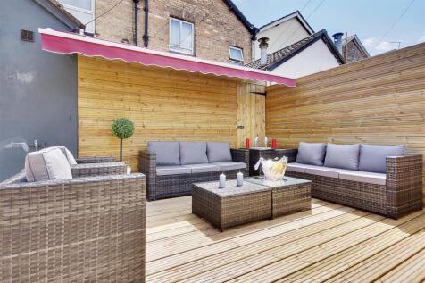 23 Sun Terrace G.jpg