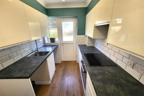 The Mount, Hailsham photo 3