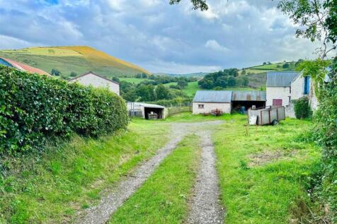 PHOTO-2024-09-10-21-52-00 (7).jpg