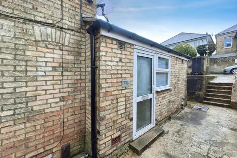 6e02374f-image000...