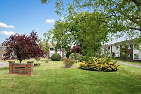 Grounds (view a)