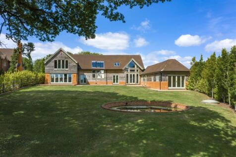 Cotton-Barn-Holmbury-St-Mary-RH5-6NB-AERIAL-1.jpg