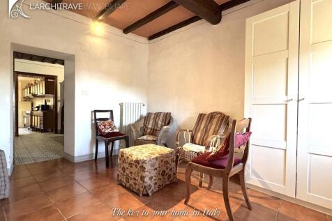Casa Lory54.jpg