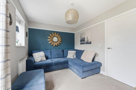 33 Headland Rise (8 of 21)