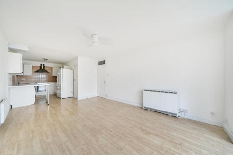 Picture No. 07