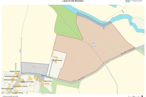 Land at Hill Wootton v2.jpg