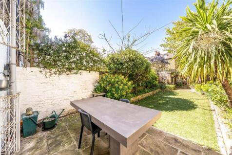 Property Image 9