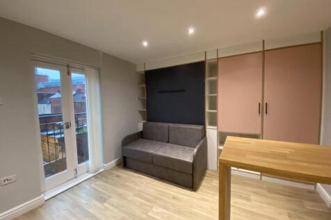 20230103_152744565_iOS conv.jpeg