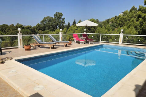 Property Image 37