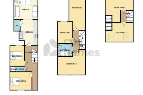 10 rhymney street-high