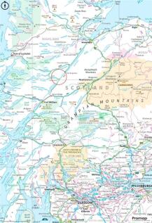 Location Plan