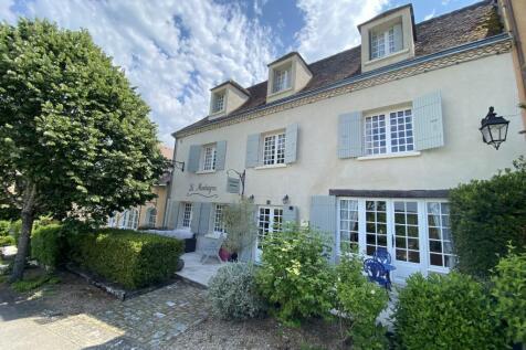 Property Image 1
