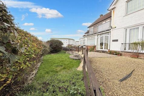 Property Image 46