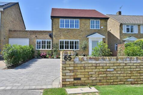 65 Crabtree Lane-44.jpg
