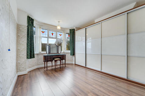 15 BROOMFIELDS-27.jpg