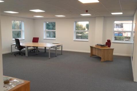 Commercial Property to rent Image 7
