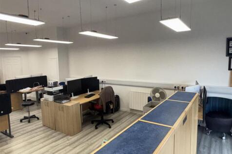 Commercial Property for sale Image 3