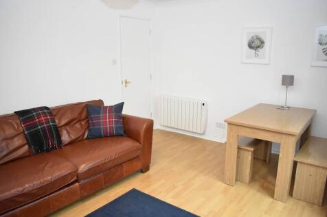 Hopetoun Crescent, New Town, Edinburgh, EH7 photo 5