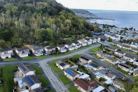 dji_fly_20261016_145742_67_1792159344965_photo_opt