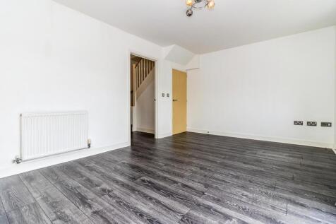 Aldridge Road, Manchester, M11 photo 3