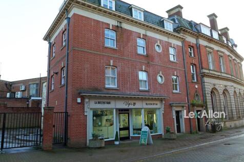 Coventry Street Stourbridge 2.jpg