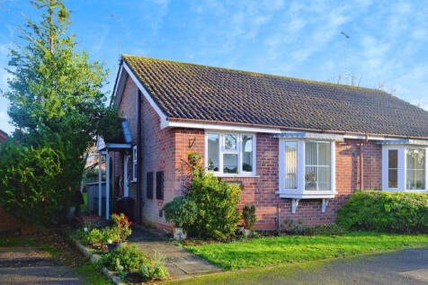 21 Portershill Drive