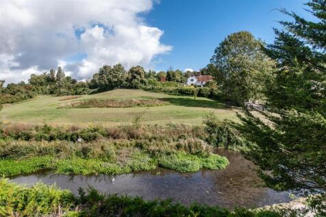 BrookHouseBarn-40.jpg