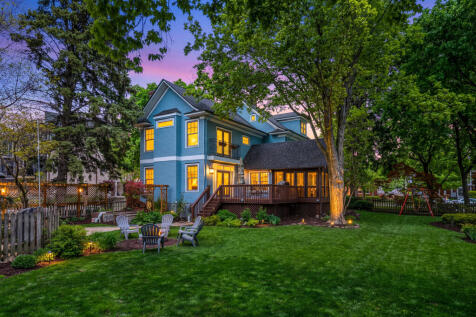 Property Image 96